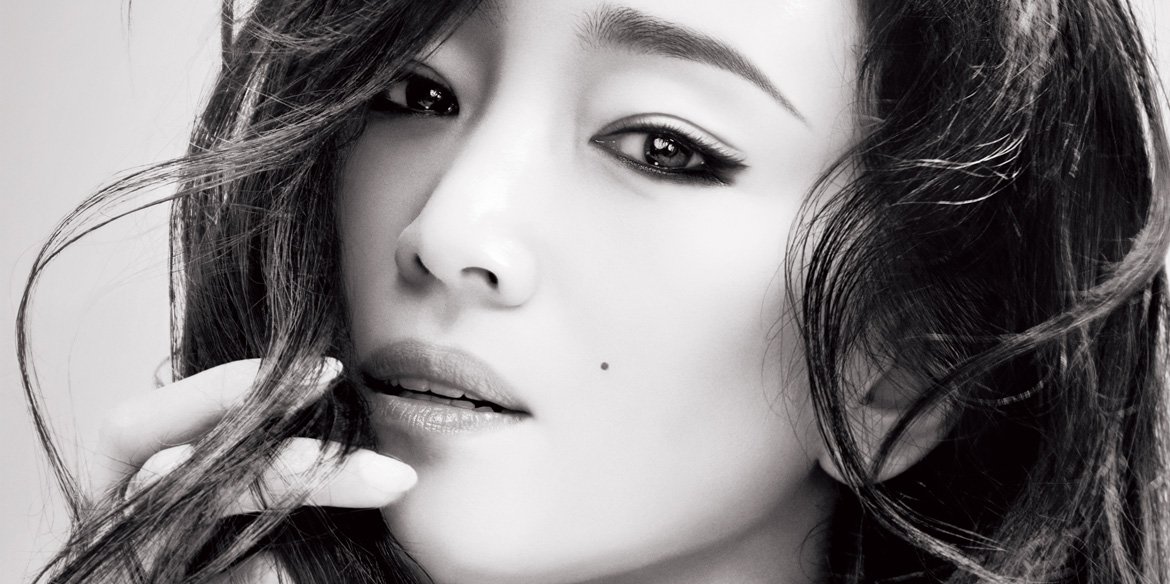 Brand Section Ambassadors Image 18